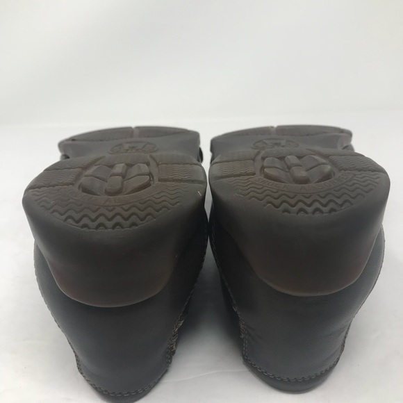 Mephisto Edlef Cool Air Leather Slip On Loafer - Picture 6 of 8